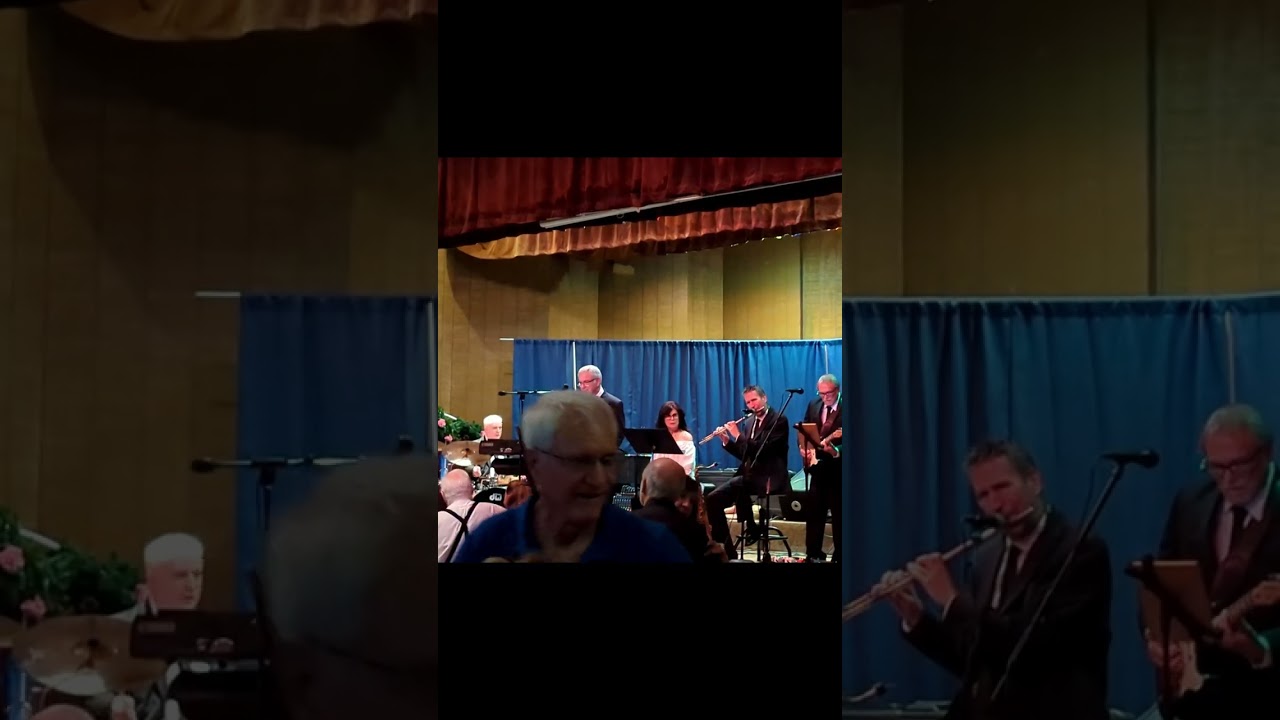Promotional video thumbnail 3 for The Dave Tanner Band