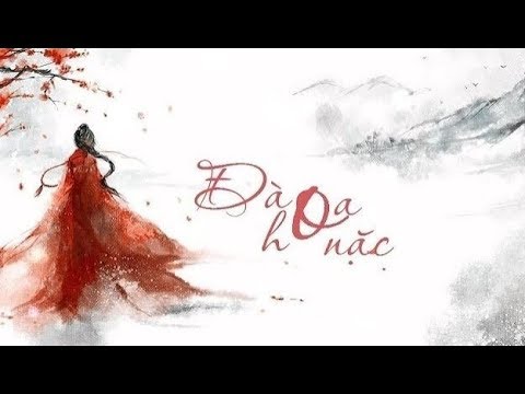 Dạ Yết and Cá Muối Thích Đủ Thứ