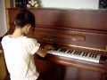 嵐 ピアノ 明日の記憶 ARASHI ASHITA NO KIOKU piano 