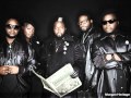 morgan heritage i few words - Souleye Diongue morgan heritage i few words