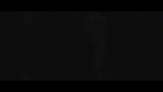 31 12 2019 BLU YEARS EVE   Club BLU Rotterdam