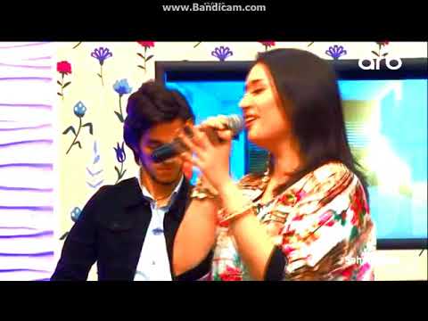 Dezz,"N Surreal-Nermin Kerimbeyova