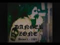 Danger Zone (pre. Mercyful Fate) - Demo 1 - 1981 (Full Demo)