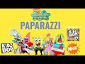KIDZ BOP SpongeBob Paparazzi KIDZ BOP 17