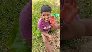 Download lagu Hamara Naam Bagad Billa hai#shortvideo mp3