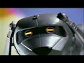 Tekno Robot Dog Commercial