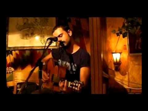 Zafer Güler - Bir Hasret Şarkısı