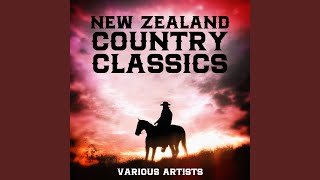 I Can&#39;t Grow Peaches On A Cherry Tree