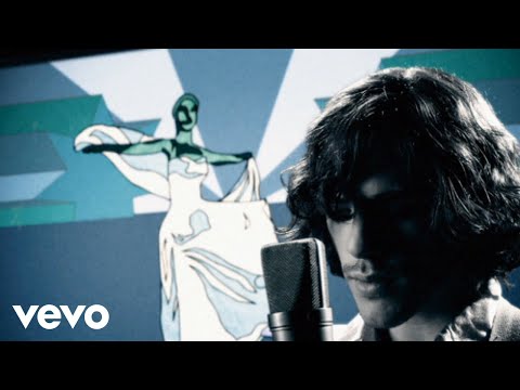 Dreamers - Jack Savoretti