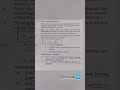 Methods Of Population Forecasting Pt 1 EE Shorts Youtubeshorts Ytshorts