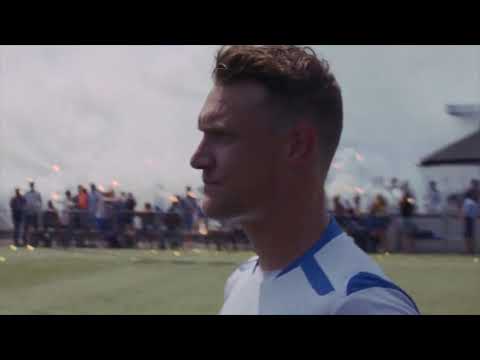 TIFO VVZ Promo (11-2018)