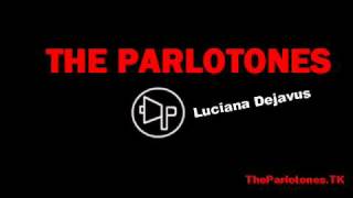 The Parlotones - 08 - Pretend