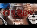 MOB Fla Pablo X Dave Simba Churaw ቹረው New Ethiopian Music 2025 Official Video