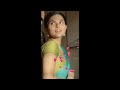Kayadu Lohar Hot