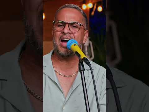 ¡Una noche de copas, una noche loca! 🥂 ¡Un poco de lo que fue la sesión 49 junto a Jossie Esteban!