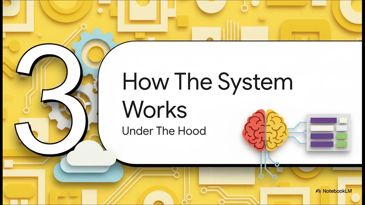AI-Powered Dashboards: Beyond Simple Data Visualization
