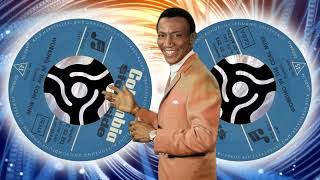 Lee Dorsey  -  Working In The Coal Mine (1966)