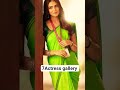Antha Kanna Pathaaka Sing WhatsApp Status Music