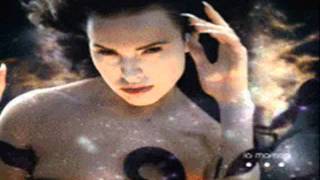 CESARE CREMONINI - FIGLIO DI UN RE