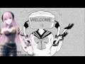 VOCALOID 4 ||ECHO|| Megurine Luka V4x ...