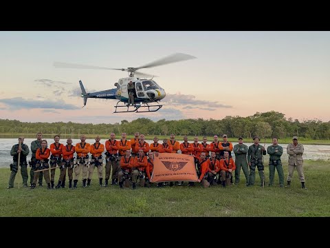 4° CESALT MT - 2022