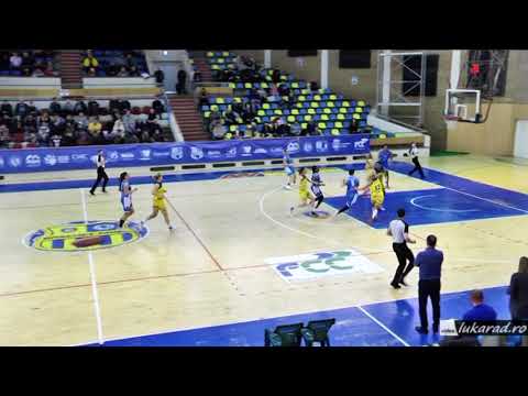 ICIM-FCC 66-74 BRAȘOV