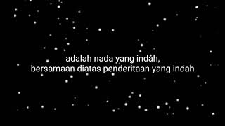 Download lagu Musikalisasi Puisi || RINDUKU SUDAH PADA TAHAP KETERLALUAN mp3 Download lagu Musikalisasi Puisi || RINDUKU SUDAH PADA TAHAP KETERLALUAN mp3