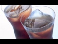 Best Coca Cola Song 2013
