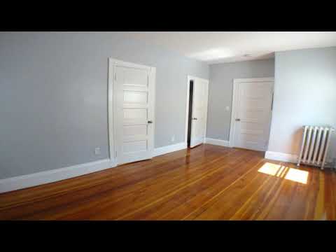 02125 Apartment for Rent in Dorchester, MA