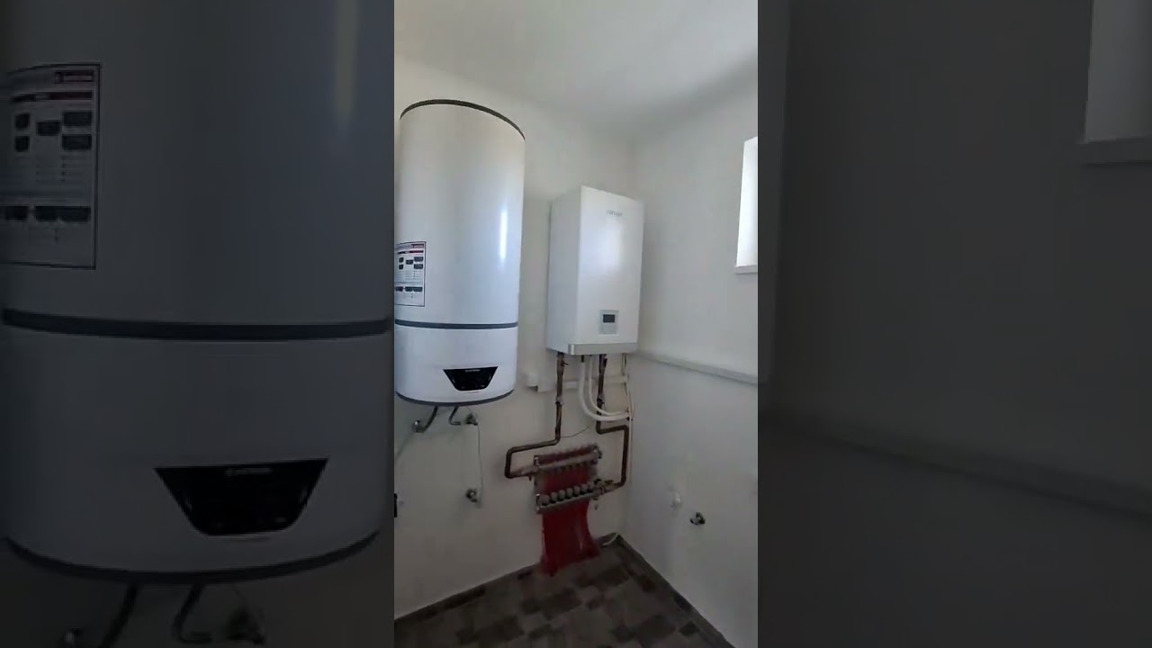 Eladó új építésű családi ház, Dánszentmiklós 4 szoba 71 m² 68 M Ft