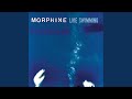 Swing It Low - Morphine - Topic Swing It Low