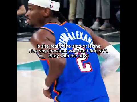 Fine shyt (in my zone-Yuno miles)