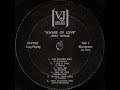 Jerry Butler - The wicked man