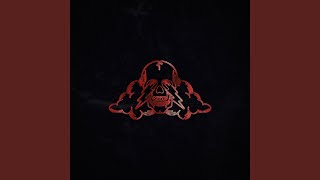 SAVE U NOW (Jkyl &amp; Hyde Remix)