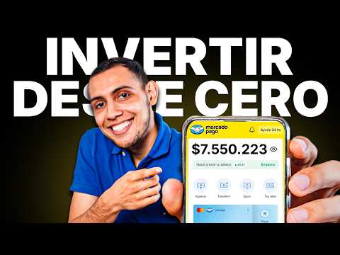 Inverarg: Invertir en Argentina and Inverarg Recortes