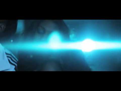 angeloking ft gyptian all day all night 1