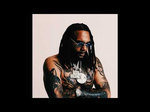 "Tell Me Bout It" Money Man Type Beat 2022