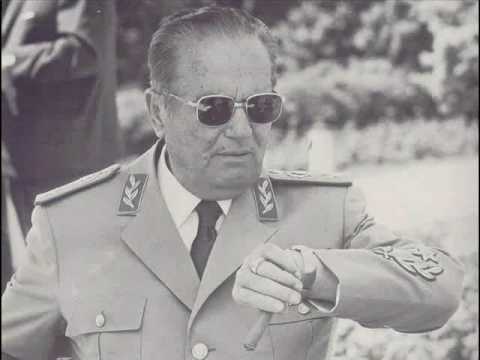 MARSALU TITU - Edvin Fliser