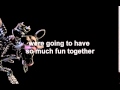 FNAF The Show Must Go On Karaoke 