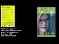 Lisa Loeb & Nine Stories -Do You Sleep?