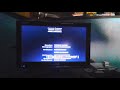 Closing To George Of The Jungle 1997 VHS Version 1