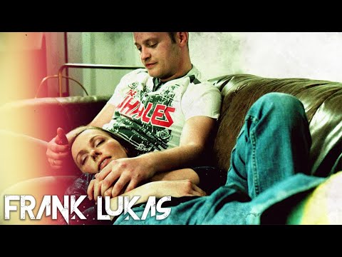 Frank Lukas feat. Lene Papillon - Dann geht es Dir ganz genau wie mir (Offizielles Musikvideo)