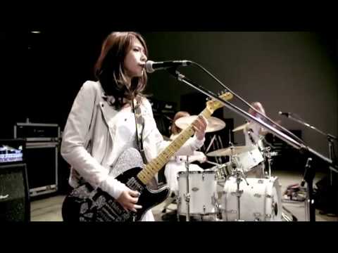 「会わないつもりの、元気でね」/ Awanaitsumorino Genkidene ‐Music Video