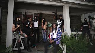 Wrecked Music Video