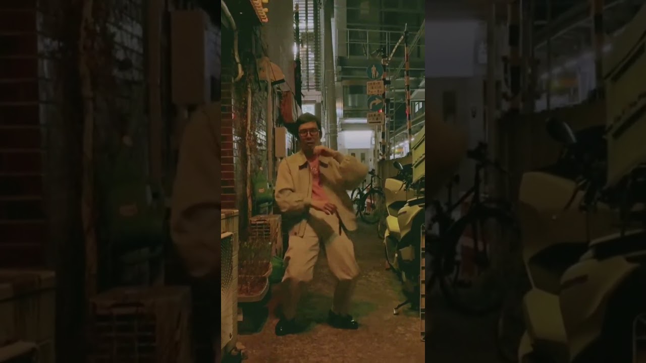 止められないっ！