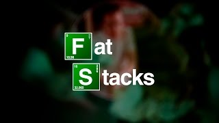 FAT STACKS - A Breaking Bad musical