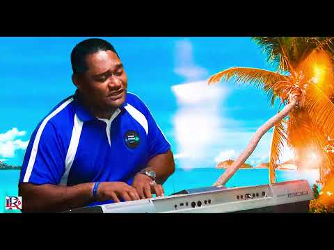 Sinapi Logovi'i - IA MONI LAU SOGI (OFFICIAL VIDEO 2025)