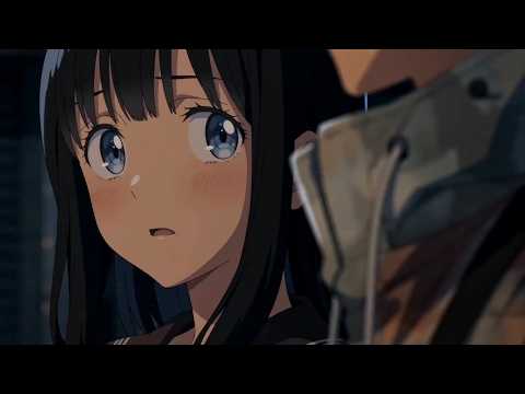 RuNa」のYahoo!リアルタイム検索 - X（旧Twitter）をリアルタイム検索