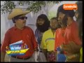 Lollu Sabha Pallandu Vazhga