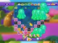 Candy Crush Friends Saga Level 2673